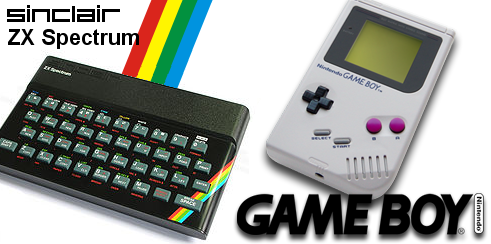 Game_Boy_spectrum
